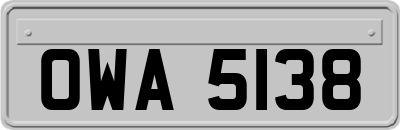 OWA5138