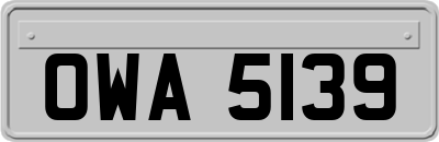 OWA5139