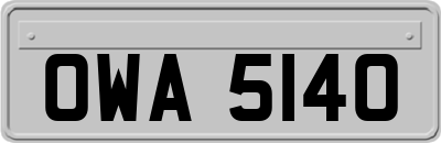 OWA5140