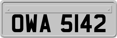 OWA5142