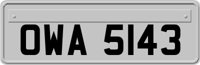 OWA5143