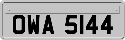 OWA5144
