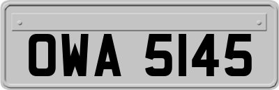 OWA5145