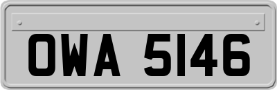 OWA5146