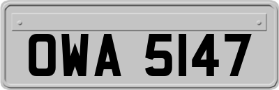 OWA5147