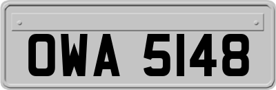 OWA5148