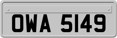 OWA5149