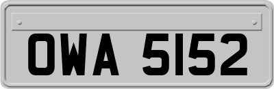 OWA5152