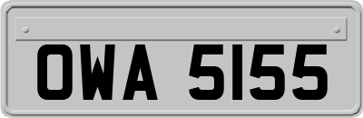 OWA5155