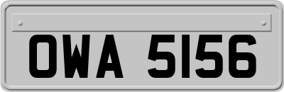 OWA5156