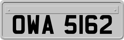 OWA5162