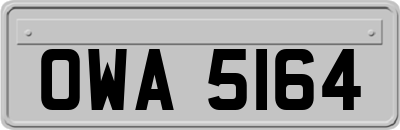OWA5164