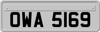 OWA5169