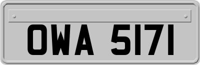 OWA5171