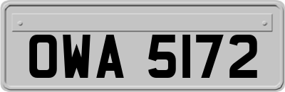 OWA5172