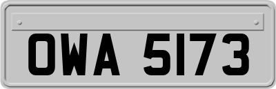 OWA5173