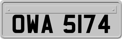 OWA5174