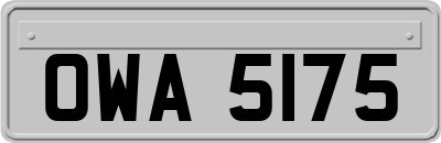 OWA5175