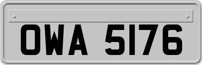 OWA5176
