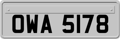 OWA5178