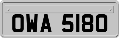 OWA5180