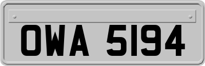 OWA5194