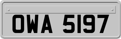 OWA5197