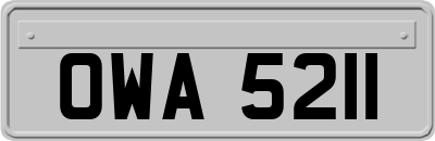 OWA5211