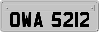OWA5212