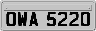 OWA5220