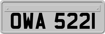 OWA5221