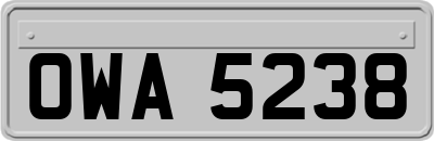 OWA5238