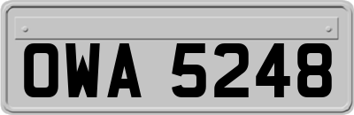 OWA5248