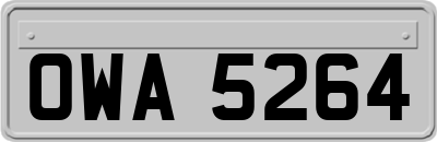 OWA5264