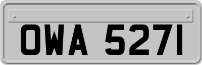 OWA5271