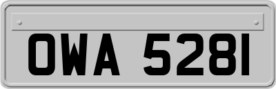 OWA5281