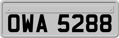 OWA5288