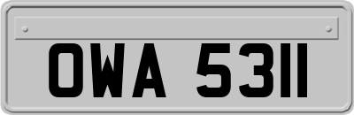 OWA5311