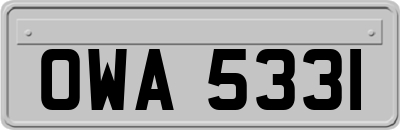 OWA5331