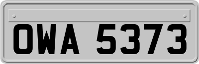 OWA5373