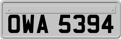 OWA5394