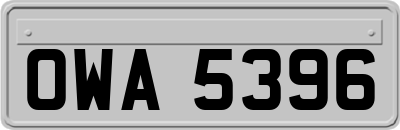 OWA5396