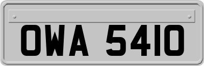 OWA5410