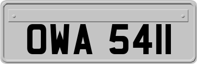 OWA5411