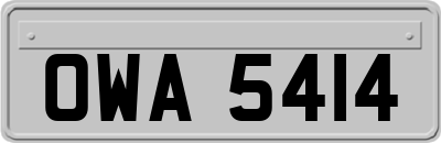 OWA5414