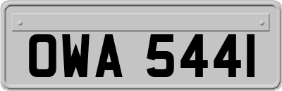 OWA5441