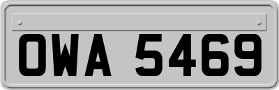 OWA5469