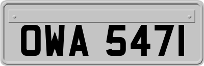 OWA5471