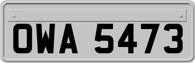 OWA5473