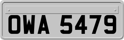 OWA5479